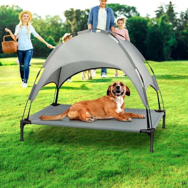 Pet Bed