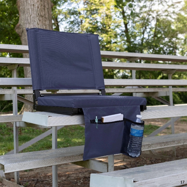 Stadium Seat