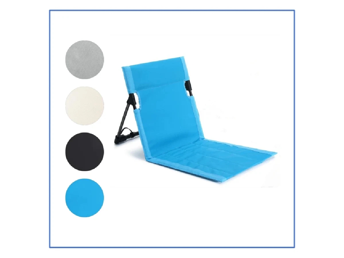 Camping Chair – YFC104