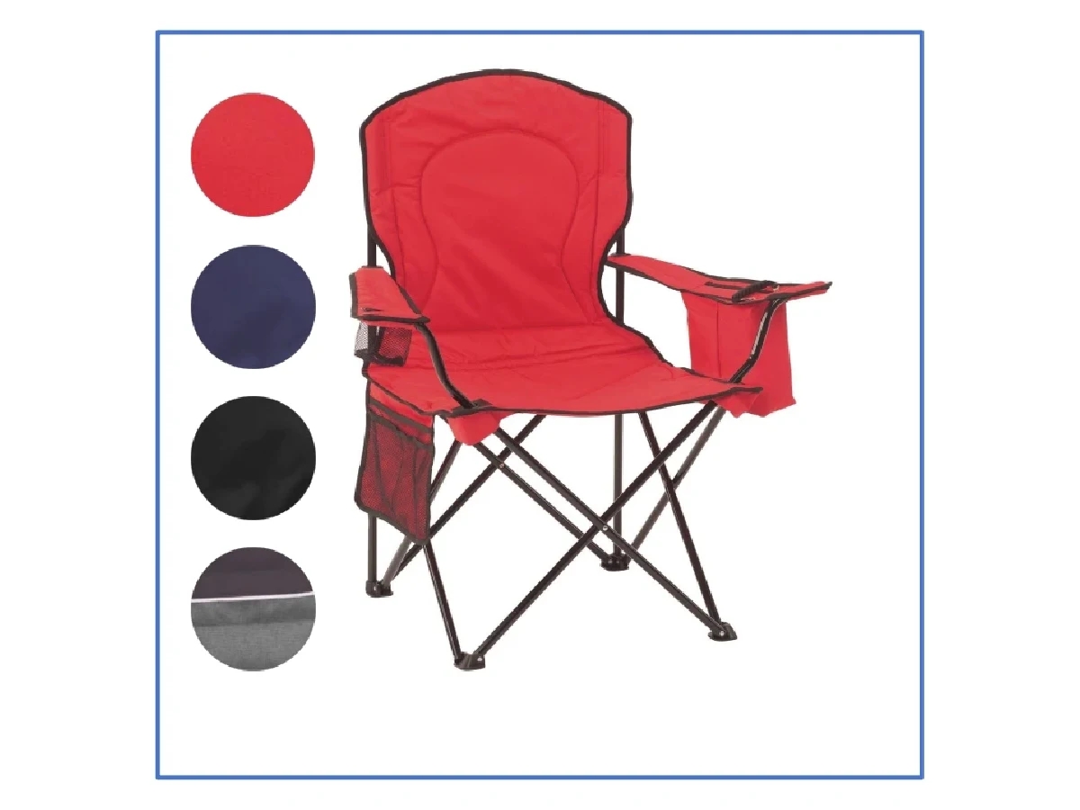 Camping Chair – YFC105