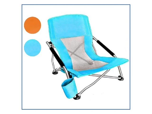 Camping Chair – YFC106