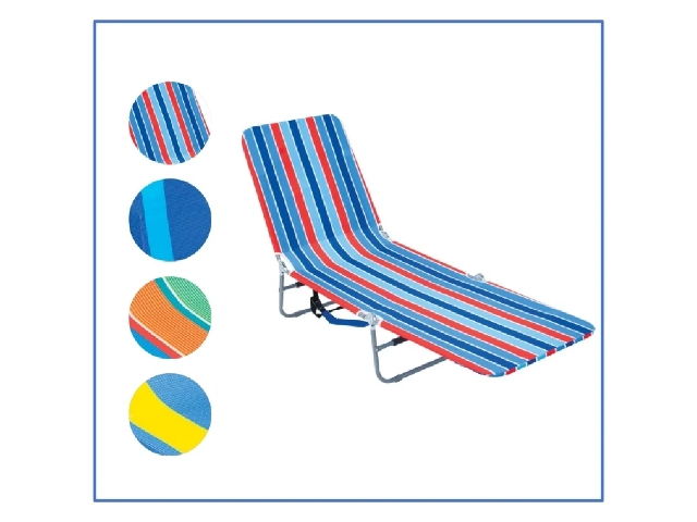 Camping Chair – YFC107