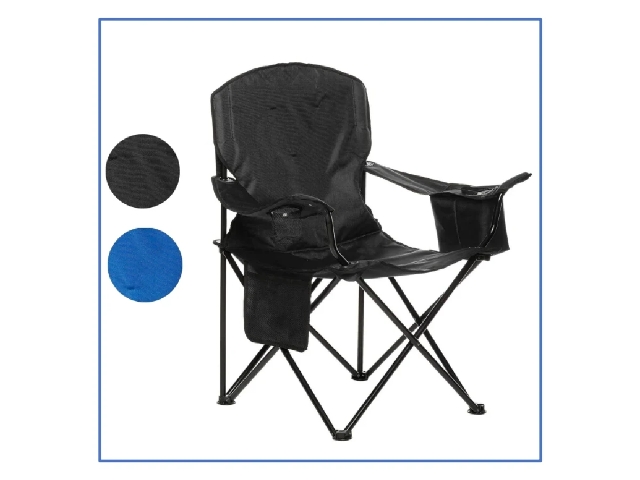 Camping Chair – YFC109