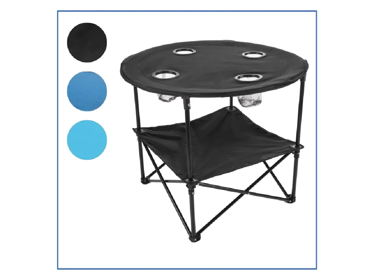 Camping Table – YFT202