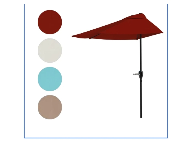 Patio Umbrella – YFU301