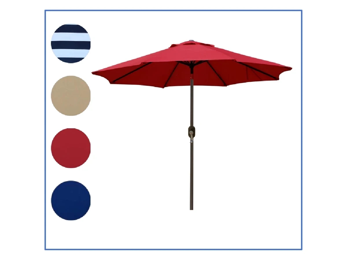 Patio Umbrella – YFU302