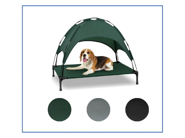 Pet Bed – YFP502