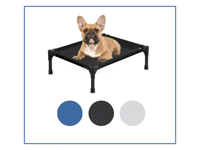 Pet Bed – YFP503