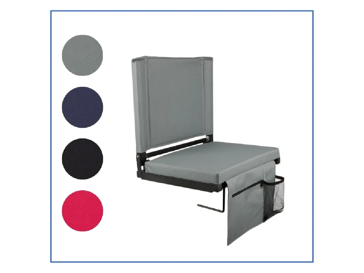 Stadium Seat – YFS601