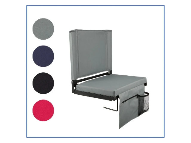 Stadium Seat – YFS601