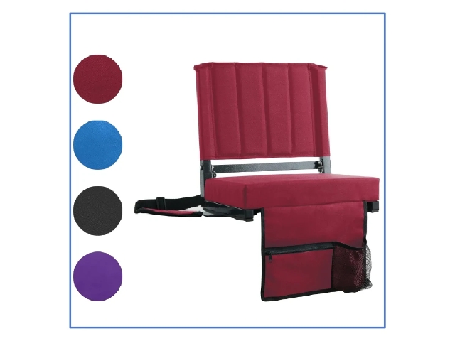 Stadium Seat – YFS602