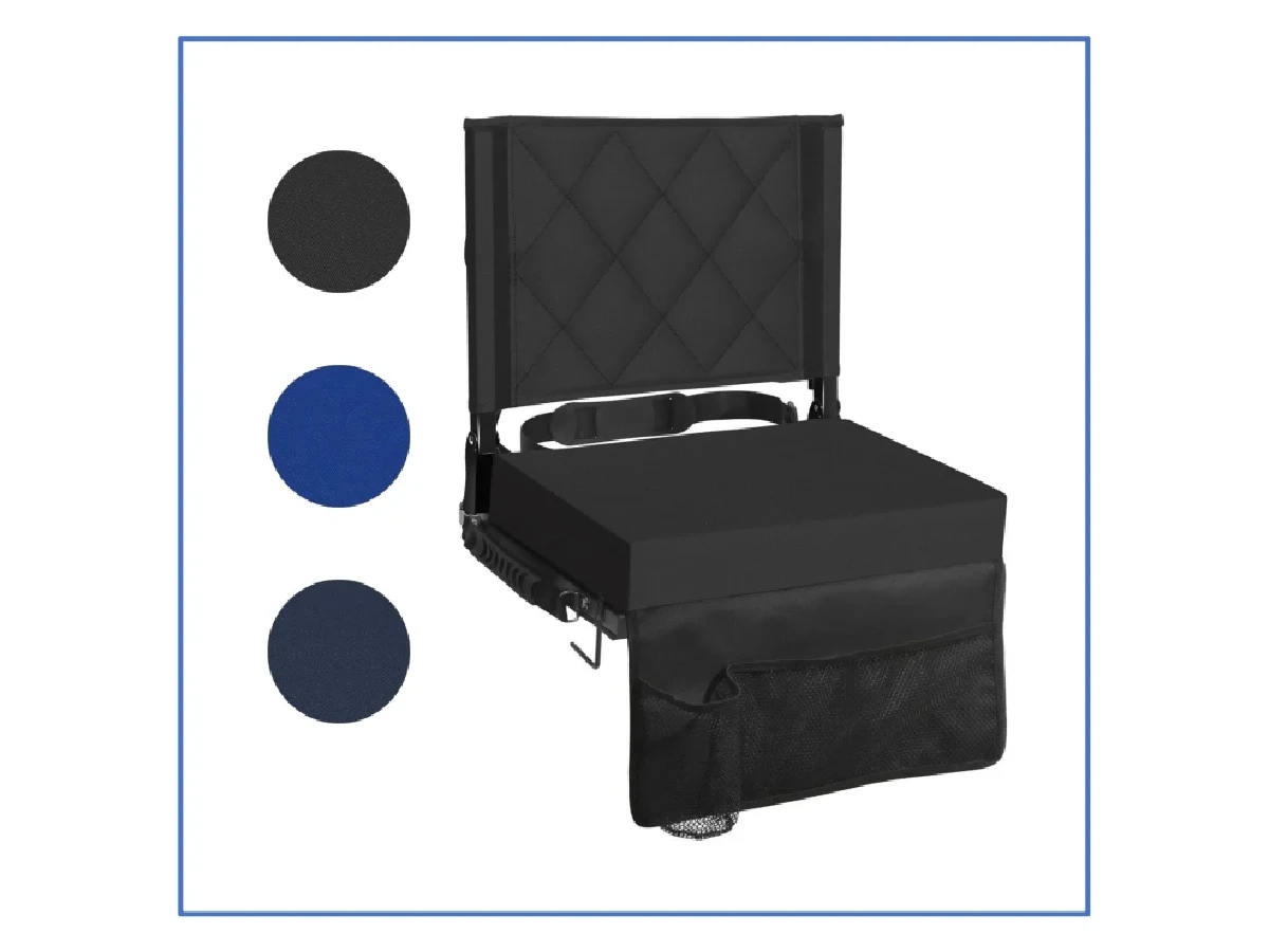 Stadium Seat – YFS603