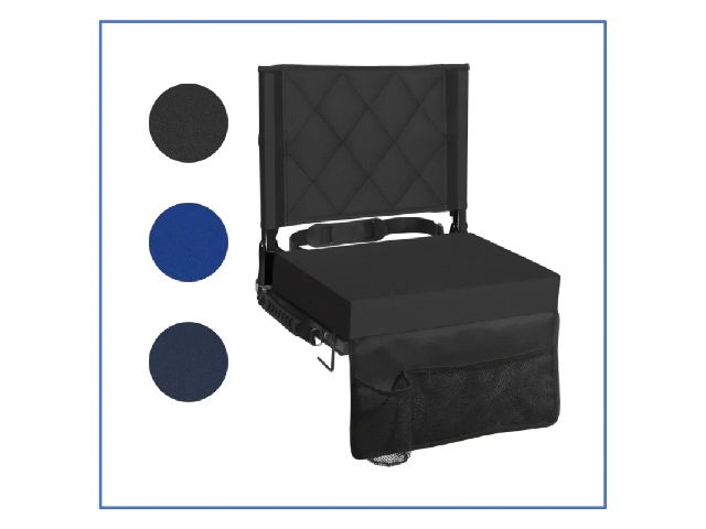 Stadium Seat – YFS603
