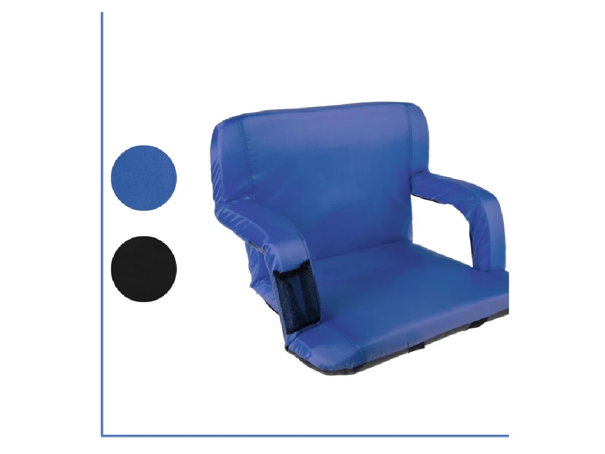 Stadium Seat – YFS604