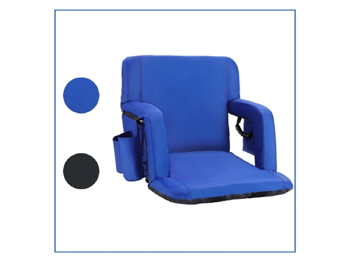 Ghế khán đài – YFS605