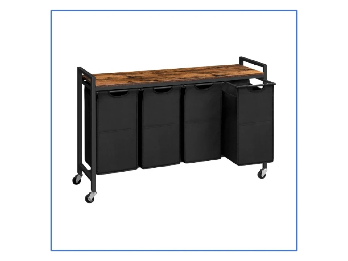 Kệ sắp xếp – YFO702