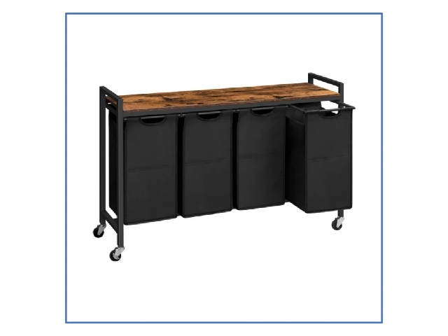 Kệ sắp xếp – YFO702