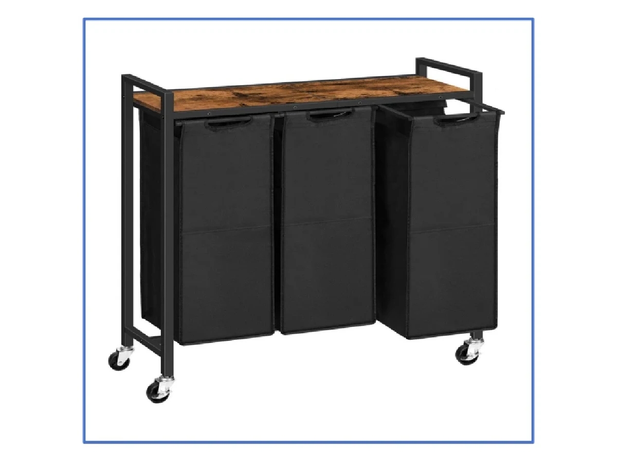 Kệ sắp xếp – YFO704