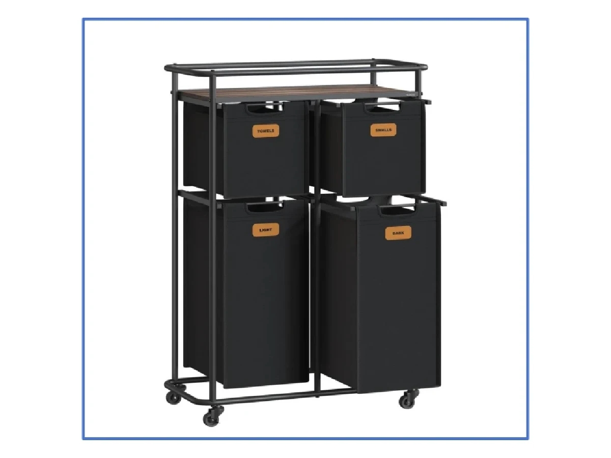 Kệ sắp xếp – YFO706