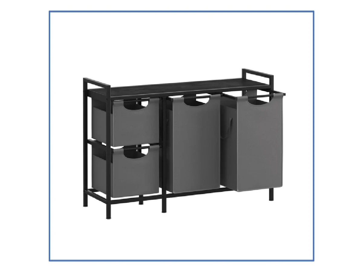 Kệ sắp xếp – YFO708