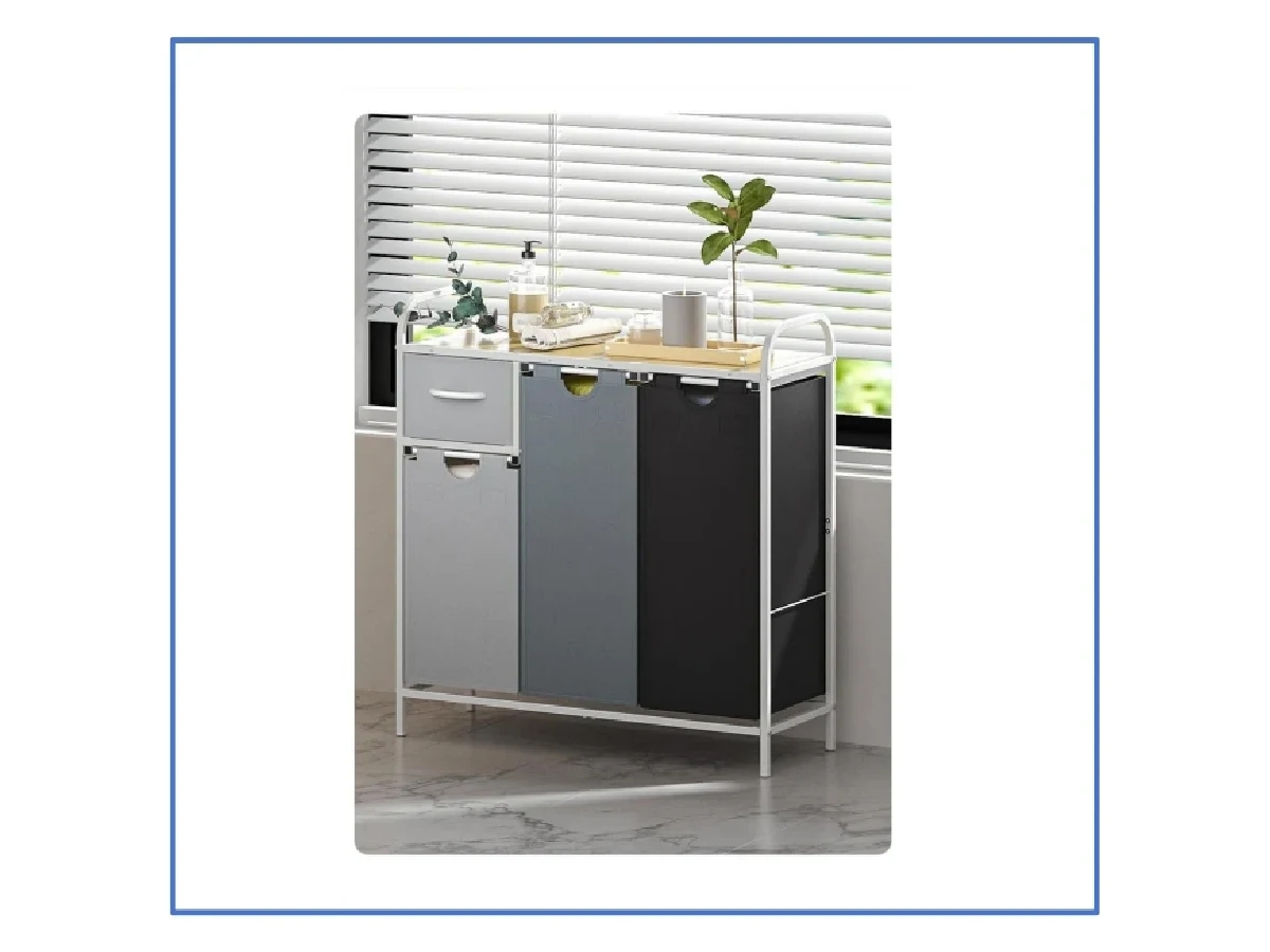 Kệ sắp xếp – YFO709