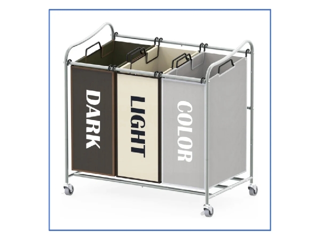 Kệ sắp xếp – YFO710