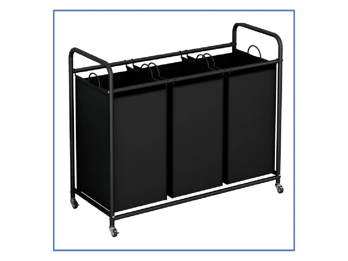 Kệ sắp xếp – YFO711