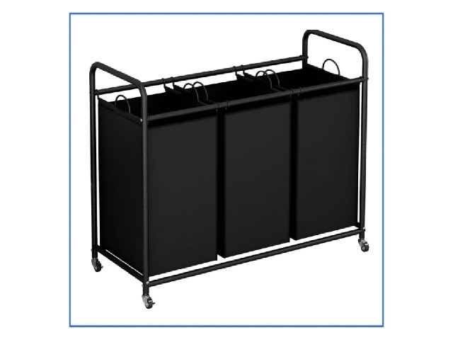 Kệ sắp xếp – YFO711