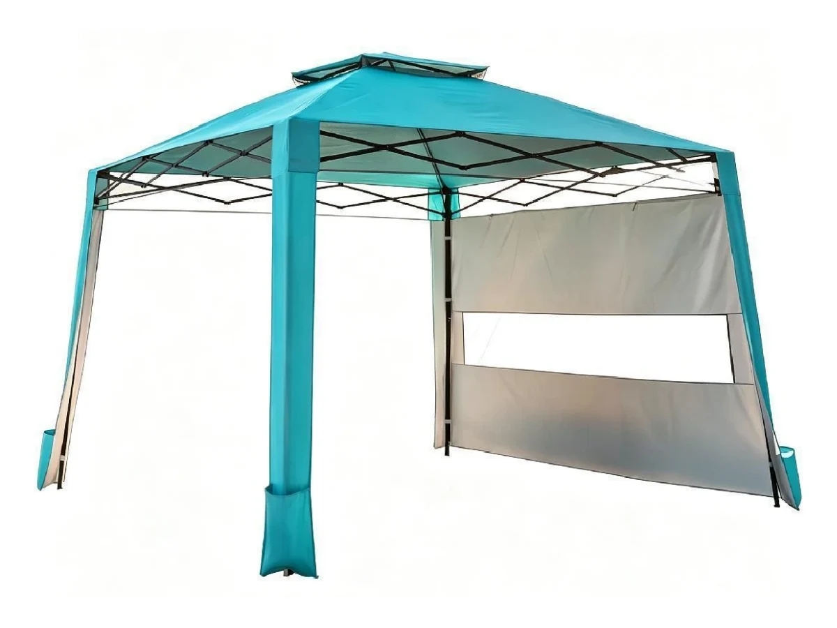 Lều mái che – B1260646