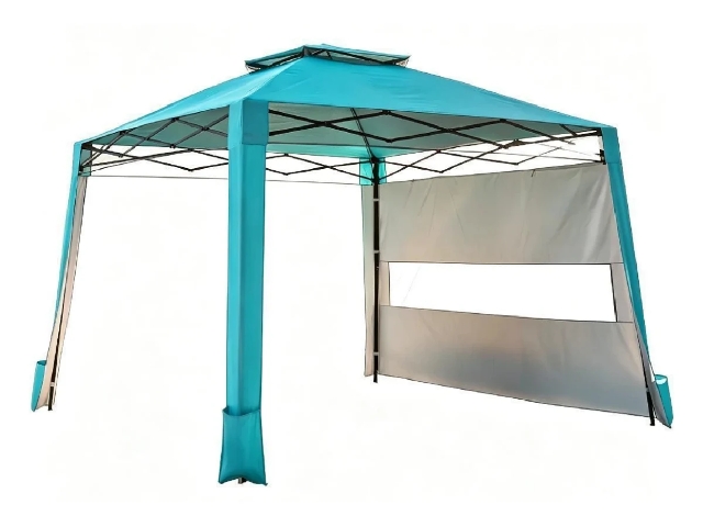 Lều mái che – B1260646