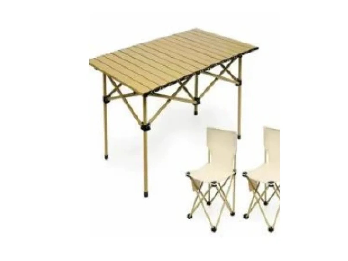 Camping Table – B1260649