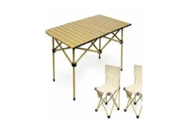 Camping Table – B1260649