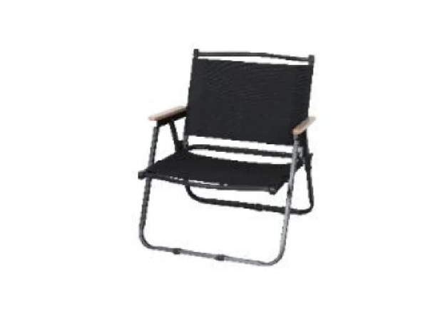 Camping Chair – B1260652